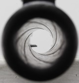 Mauser S/42 P.08 1939 Luger 9MM (Early Proof) Military - NICE - 24 of 25