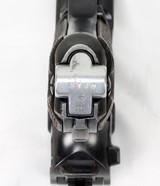 Mauser S/42 P.08 1939 Luger 9MM (Early Proof) Military - NICE - 10 of 25