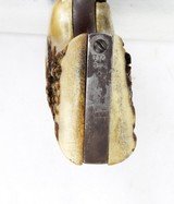 Colt SAA Intermediate Black Powder Revolver 1st Gen. .44-40 (1885) VERY NICE - ANTIQUE - 11 of 25