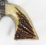 Colt SAA Intermediate Black Powder Revolver 1st Gen. .44-40 (1885) VERY NICE - ANTIQUE - 7 of 25