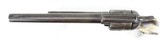 Colt SAA Intermediate Black Powder Revolver 1st Gen. .44-40 (1885) VERY NICE - ANTIQUE - 12 of 25