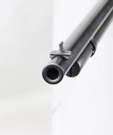 Remington Model 25 Slide Action Rifle .32-20 WCF (1923) TAKEDOWN - VERY NICE - 11 of 25