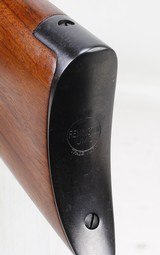 Remington Model 25 Slide Action Rifle .32-20 WCF (1923) TAKEDOWN - VERY NICE - 12 of 25