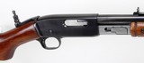 Remington Model 25 Slide Action Rifle .32-20 WCF (1923) TAKEDOWN - VERY NICE - 23 of 25