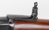 Remington Model 25 Slide Action Rifle .32-20 WCF (1923) TAKEDOWN - VERY NICE - 17 of 25