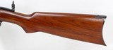 Remington Model 25 Slide Action Rifle .32-20 WCF (1923) TAKEDOWN - VERY NICE - 7 of 25