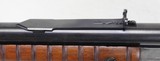 Remington Model 25 Slide Action Rifle .32-20 WCF (1923) TAKEDOWN - VERY NICE - 14 of 25