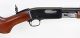 Remington Model 25 Slide Action Rifle .32-20 WCF (1923) TAKEDOWN - VERY NICE - 4 of 25