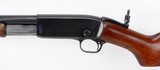 Remington Model 25 Slide Action Rifle .32-20 WCF (1923) TAKEDOWN - VERY NICE - 8 of 25