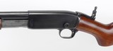 Remington Model 25 Slide Action Rifle .32-20 WCF (1923) TAKEDOWN - VERY NICE - 16 of 25