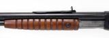 Remington Model 25 Slide Action Rifle .32-20 WCF (1923) TAKEDOWN - VERY NICE - 9 of 25