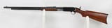 Remington Model 25 Slide Action Rifle .32-20 WCF (1923) TAKEDOWN - VERY NICE - 1 of 25
