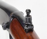 Remington Model 25 Slide Action Rifle .32-20 WCF (1923) TAKEDOWN - VERY NICE - 18 of 25