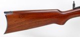 Remington Model 25 Slide Action Rifle .32-20 WCF (1923) TAKEDOWN - VERY NICE - 3 of 25