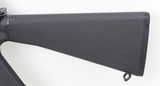 Colt AR-15 A2 Govt. Model Semi-Auto Rifle 5.56 NATO (1988-90) PRE-BAN - EXCELLENT - 8 of 25