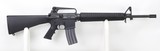 Colt AR-15 A2 Govt. Model Semi-Auto Rifle 5.56 NATO (1988-90) PRE-BAN - EXCELLENT - 3 of 25