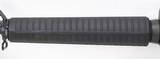 Colt AR-15 A2 Govt. Model Semi-Auto Rifle 5.56 NATO (1988-90) PRE-BAN - EXCELLENT - 10 of 25