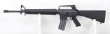 Colt AR-15 A2 Govt. Model Semi-Auto Rifle 5.56 NATO (1988-90) PRE-BAN - EXCELLENT - 2 of 25