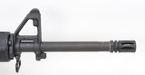 Colt AR-15 A2 Govt. Model Semi-Auto Rifle 5.56 NATO (1988-90) PRE-BAN - EXCELLENT - 7 of 25