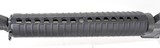 Colt AR-15 A2 Govt. Model Semi-Auto Rifle 5.56 NATO (1988-90) PRE-BAN - EXCELLENT - 14 of 25