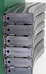 Colt AR-15 A2 Govt. Model Semi-Auto Rifle 5.56 NATO (1988-90) PRE-BAN - EXCELLENT - 24 of 25