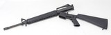 Colt AR-15 A2 Govt. Model Semi-Auto Rifle 5.56 NATO (1988-90) PRE-BAN - EXCELLENT - 22 of 25