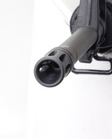 Colt AR-15 A2 Govt. Model Semi-Auto Rifle 5.56 NATO (1988-90) PRE-BAN - EXCELLENT - 12 of 25