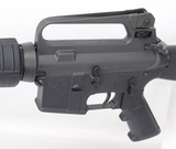 Colt AR-15 A2 Govt. Model Semi-Auto Rifle 5.56 NATO (1988-90) PRE-BAN - EXCELLENT - 15 of 25