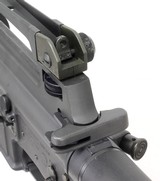 Colt AR-15 A2 Govt. Model Semi-Auto Rifle 5.56 NATO (1988-90) PRE-BAN - EXCELLENT - 17 of 25
