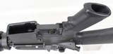 Colt AR-15 A2 Govt. Model Semi-Auto Rifle 5.56 NATO (1988-90) PRE-BAN - EXCELLENT - 18 of 25