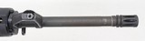 Colt AR-15 A2 Govt. Model Semi-Auto Rifle 5.56 NATO (1988-90) PRE-BAN - EXCELLENT - 21 of 25