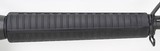 Colt AR-15 A2 Govt. Model Semi-Auto Rifle 5.56 NATO (1988-90) PRE-BAN - EXCELLENT - 6 of 25