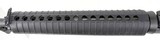 Colt AR-15 A2 Govt. Model Semi-Auto Rifle 5.56 NATO (1988-90) PRE-BAN - EXCELLENT - 19 of 25