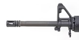Colt AR-15 A2 Govt. Model Semi-Auto Rifle 5.56 NATO (1988-90) PRE-BAN - EXCELLENT - 11 of 25