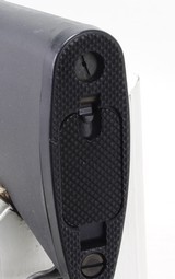 Colt AR-15 A2 Govt. Model Semi-Auto Rifle 5.56 NATO (1988-90) PRE-BAN - EXCELLENT - 13 of 25