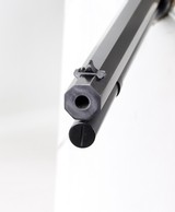 Winchester Model 1892 Lever Action Rifle in .25-20 WCF (1917) VERY NICE - 11 of 25