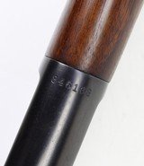 Winchester Model 1892 Lever Action Rifle in .25-20 WCF (1917) VERY NICE - 19 of 25