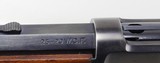 Winchester Model 1892 Lever Action Rifle in .25-20 WCF (1917) VERY NICE - 15 of 25