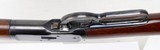 Winchester Model 1892 Lever Action Rifle in .25-20 WCF (1917) VERY NICE - 18 of 25