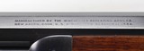Winchester Model 1892 Lever Action Rifle in .25-20 WCF (1917) VERY NICE - 13 of 25