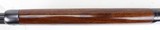 Winchester Model 1892 Lever Action Rifle in .25-20 WCF (1917) VERY NICE - 20 of 25