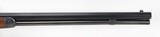 Winchester Model 1892 Lever Action Rifle in .25-20 WCF (1917) VERY NICE - 6 of 25