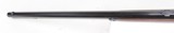 Winchester Model 1892 Lever Action Rifle in .25-20 WCF (1917) VERY NICE - 25 of 25