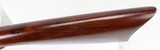 Winchester Model 1892 Lever Action Rifle in .25-20 WCF (1917) VERY NICE - 21 of 25