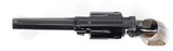 Smith & Wesson Model 43 Revolver .22LR (1969) NEW CONDITION - 10 of 25