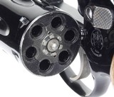 Smith & Wesson Model 43 Revolver .22LR (1969) NEW CONDITION - 21 of 25