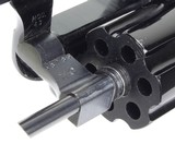 Smith & Wesson Model 43 Revolver .22LR (1969) NEW CONDITION - 18 of 25