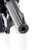 Smith & Wesson Model 43 Revolver .22LR (1969) NEW CONDITION - 12 of 25