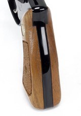 Smith & Wesson Model 43 Revolver .22LR (1969) NEW CONDITION - 11 of 25