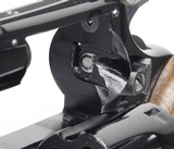 Smith & Wesson Model 43 Revolver .22LR (1969) NEW CONDITION - 17 of 25